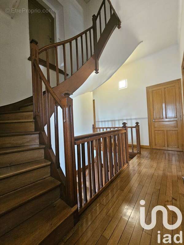 Photo 6 - Appartement à LONGWY