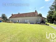 Photo 1 - Maison à VANDENESSE