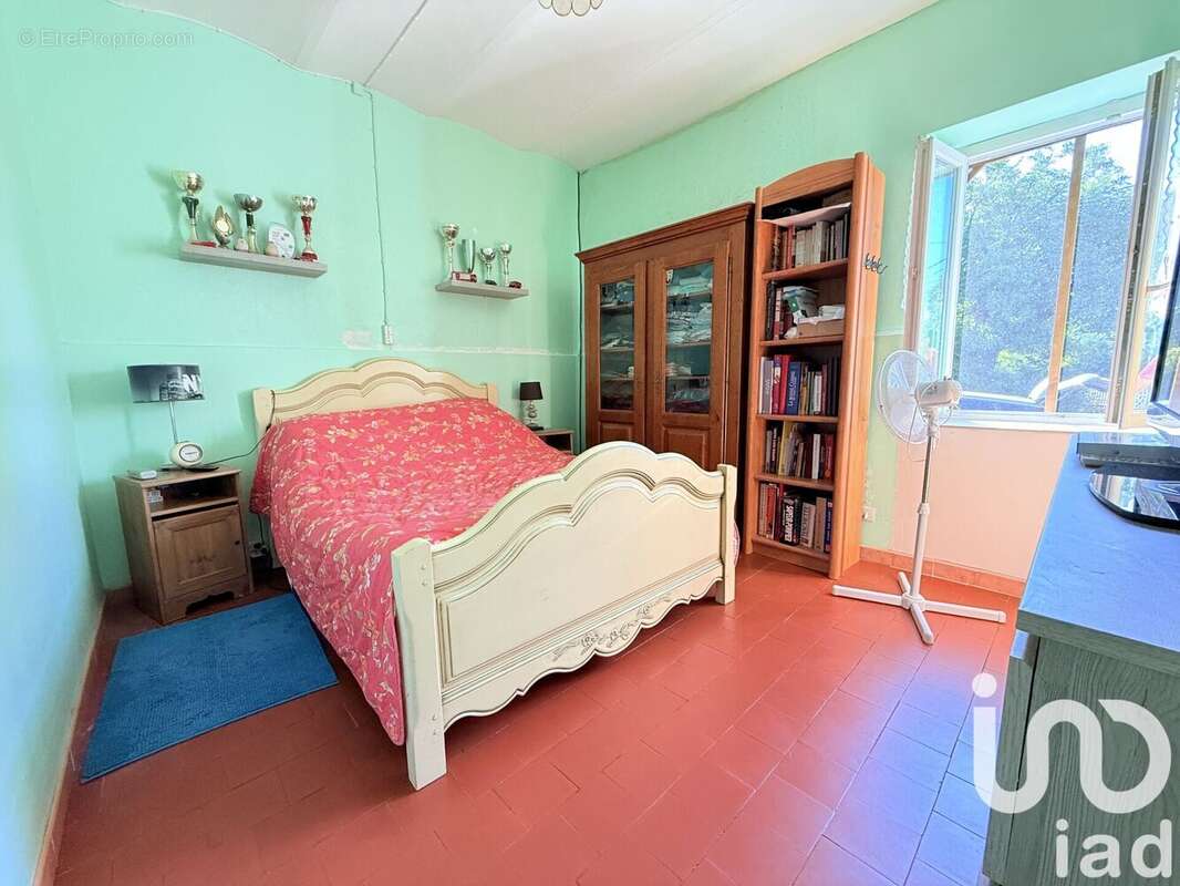 Photo 5 - Maison à VANDENESSE