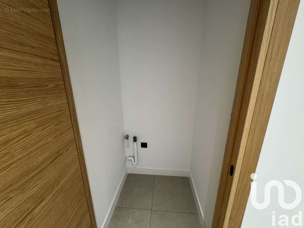 Photo 8 - Appartement à CASTRIES