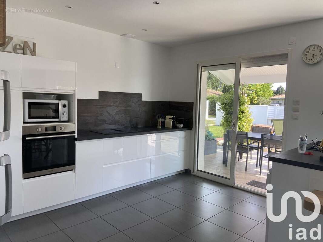 Photo 7 - Maison à ARES