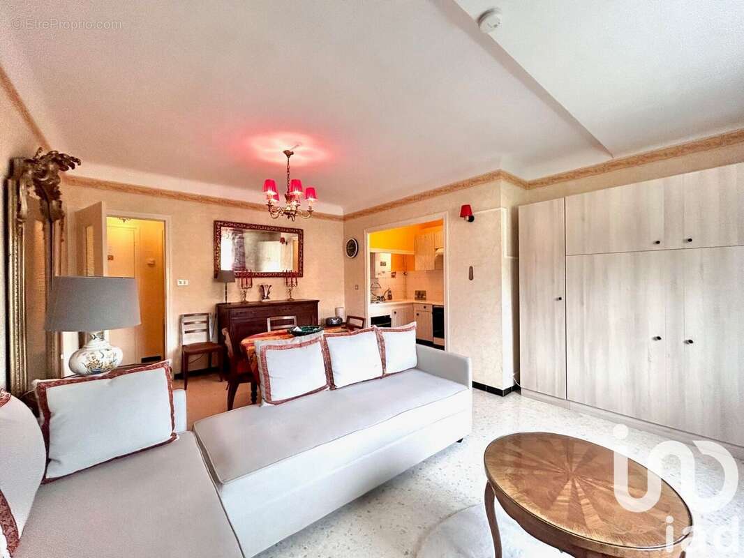 Photo 5 - Appartement à AMELIE-LES-BAINS-PALALDA