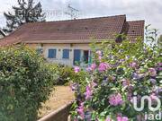 Photo 1 - Maison à SAINT-FLORENT