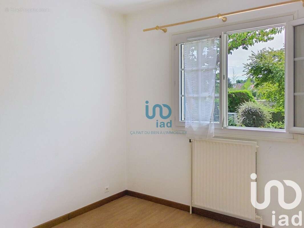 Photo 7 - Maison à SAINT-FLORENT