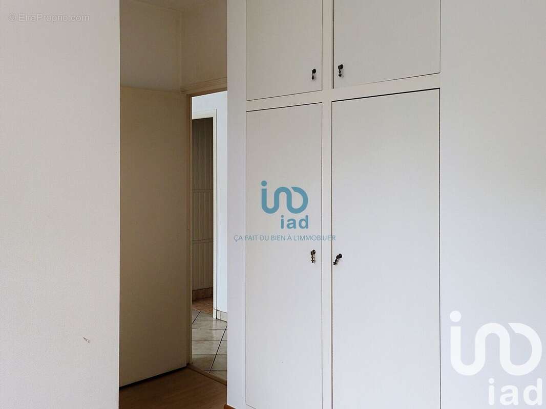 Photo 9 - Maison à SAINT-FLORENT