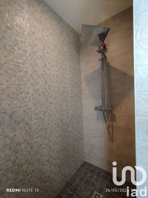 Photo 8 - Maison à CORMES