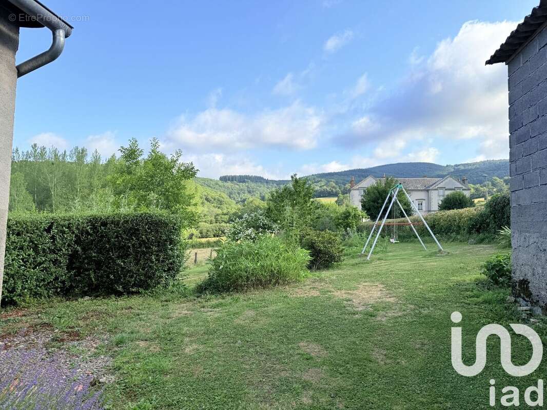 Photo 3 - Maison à VILLAPOURCON