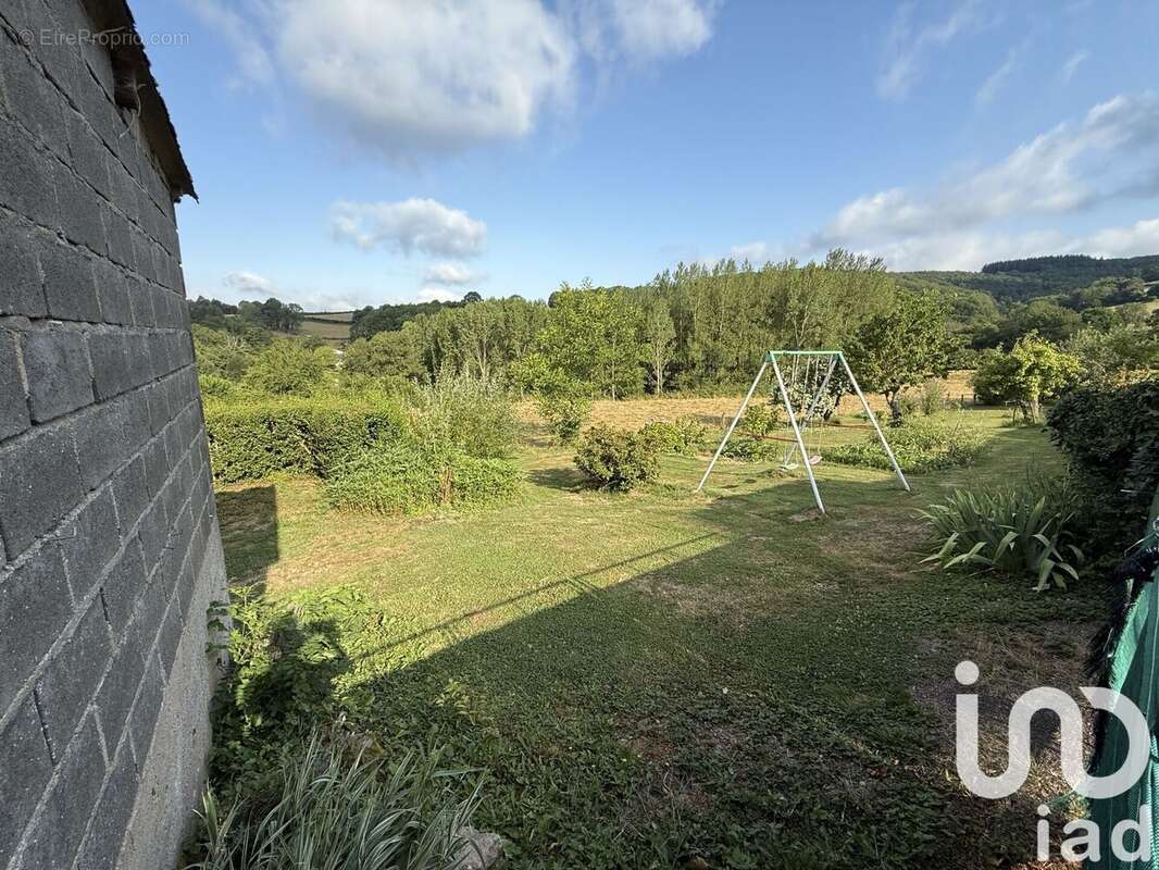 Photo 4 - Maison à VILLAPOURCON