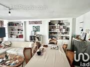 Photo 1 - Appartement à MELUN