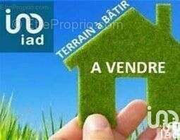 Photo 2 - Terrain à NEUILLE-PONT-PIERRE