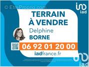 Photo 1 - Terrain à SAINT-PAUL