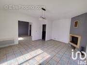 Photo 1 - Maison à SALSES-LE-CHATEAU