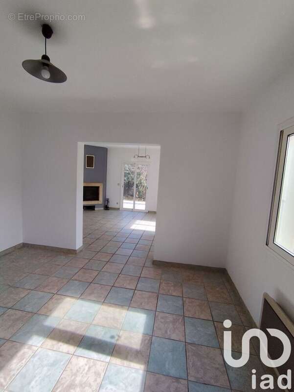 Photo 5 - Maison à SALSES-LE-CHATEAU