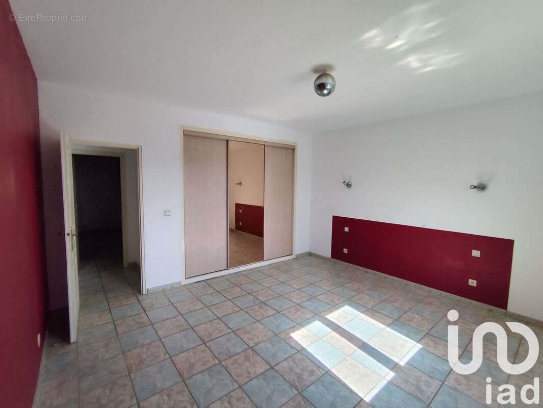 Photo 7 - Maison à SALSES-LE-CHATEAU