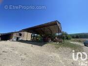 Photo 1 - Maison à LENS-LESTANG