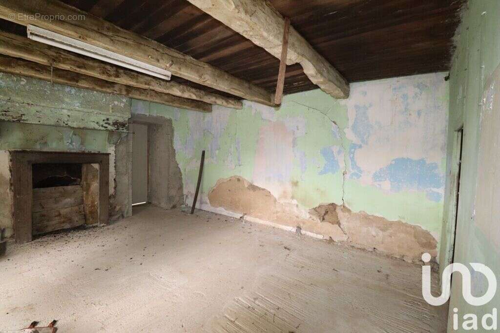 Photo 4 - Maison à MERDRIGNAC