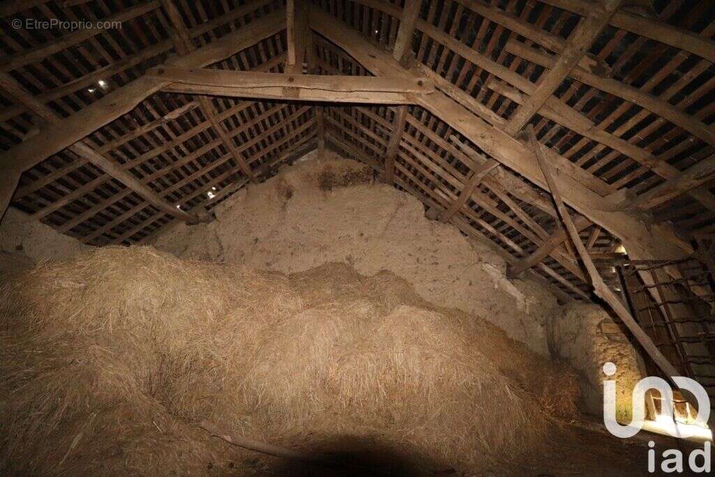 Photo 9 - Maison à MERDRIGNAC