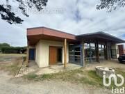 Photo 1 - Terrain à PLEUMEUR-BODOU