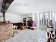 Photo 1 - Appartement à BOISSY-SAINT-LEGER