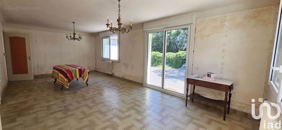 Photo 5 - Maison à REDON