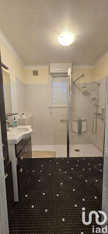 Photo 6 - Maison à REDON