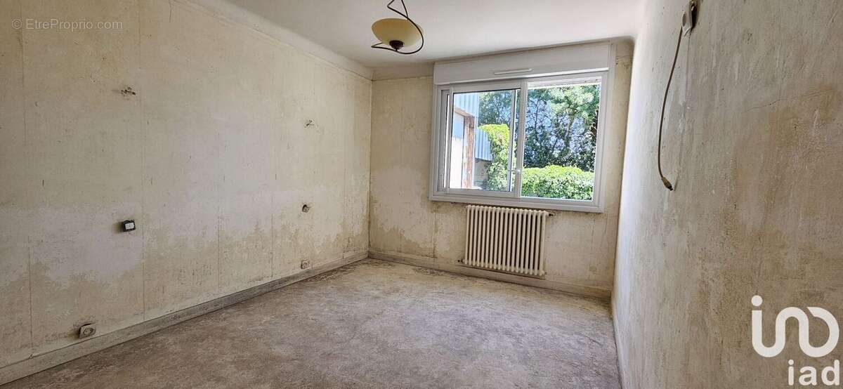 Photo 7 - Maison à REDON