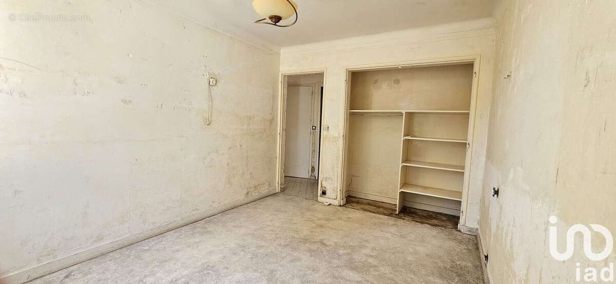 Photo 8 - Maison à REDON