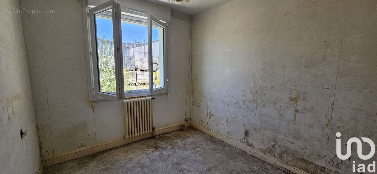 Photo 9 - Maison à REDON