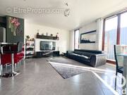 Photo 1 - Appartement à LES ULIS