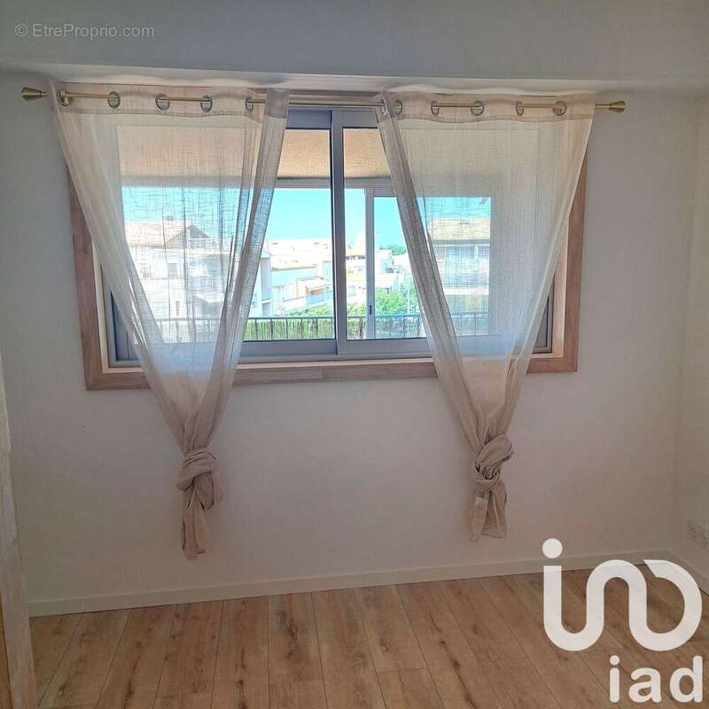 Photo 6 - Appartement à AGDE
