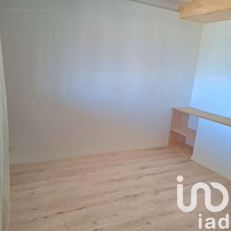 Photo 7 - Appartement à AGDE