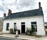 Photo 1 - Commerce à INGRE