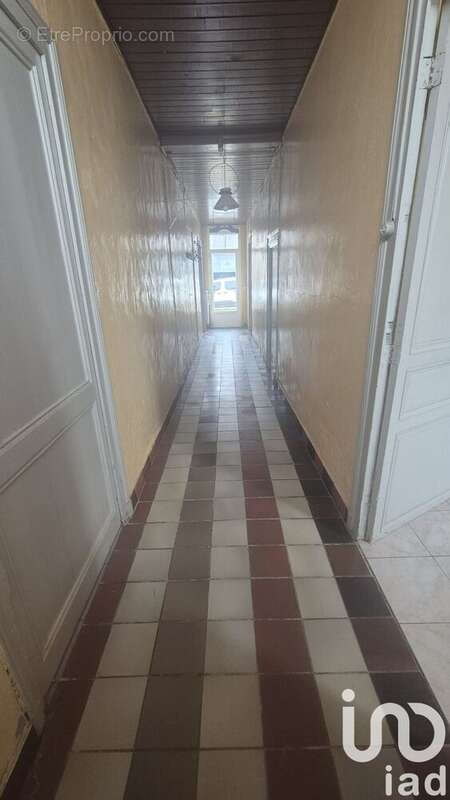 Photo 6 - Terrain à SAINT-REMY