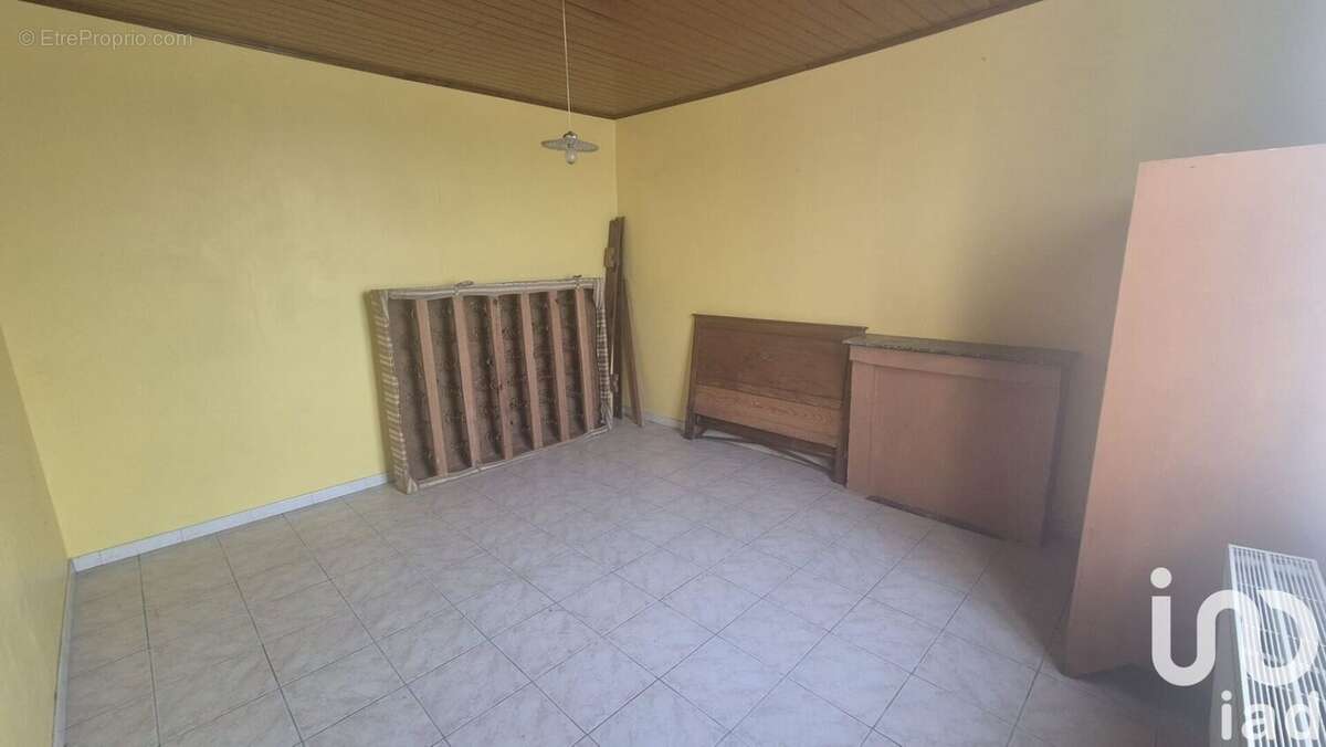 Photo 7 - Terrain à SAINT-REMY