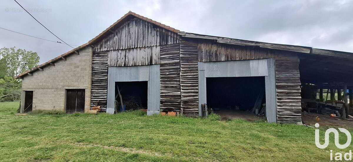 Photo 8 - Terrain à SAINT-REMY