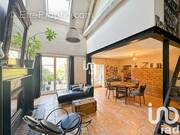 Photo 1 - Maison à FONTAINE-LA-GAILLARDE