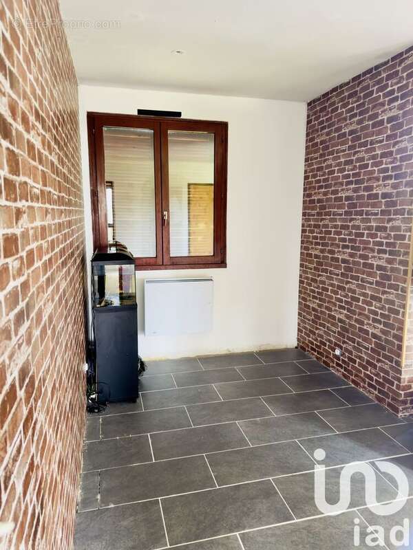 Photo 5 - Maison à ARLEUF