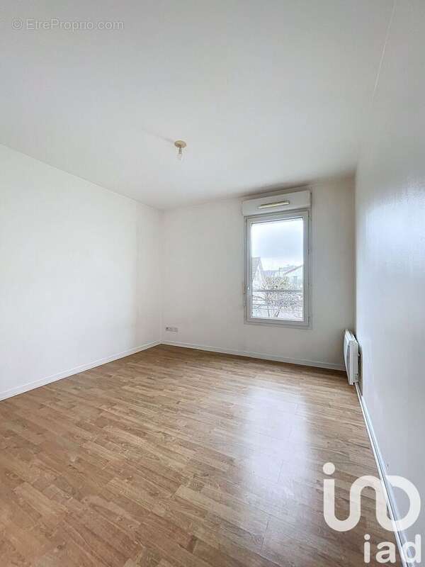 Photo 5 - Appartement à LIMEIL-BREVANNES