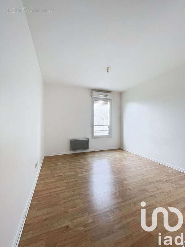 Photo 6 - Appartement à LIMEIL-BREVANNES