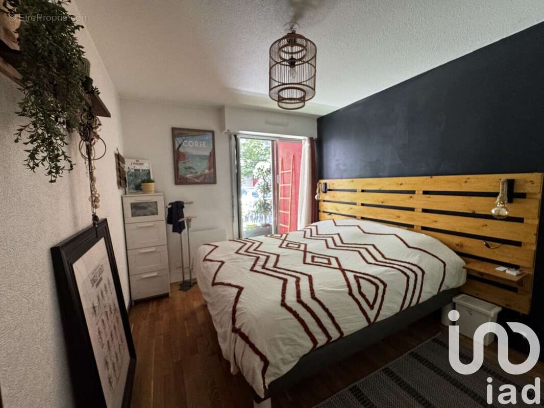 Photo 4 - Appartement à MERIGNAC