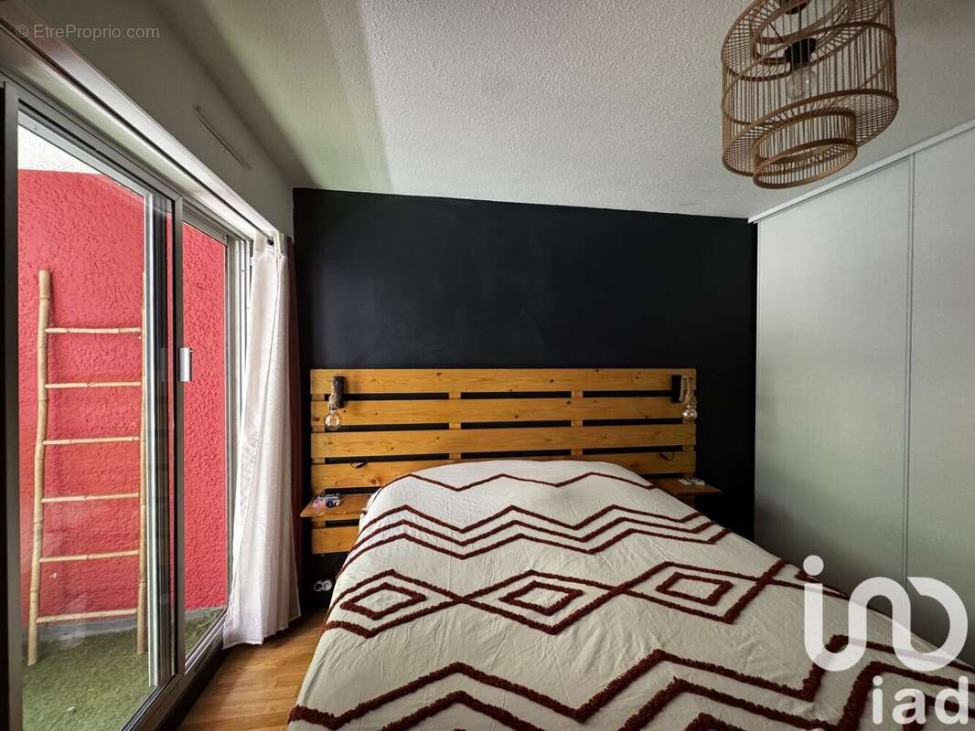 Photo 5 - Appartement à MERIGNAC