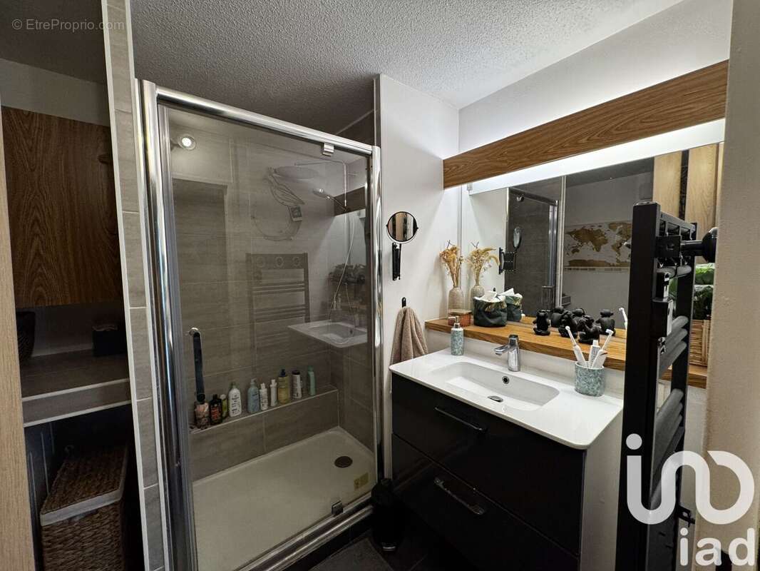 Photo 7 - Appartement à MERIGNAC