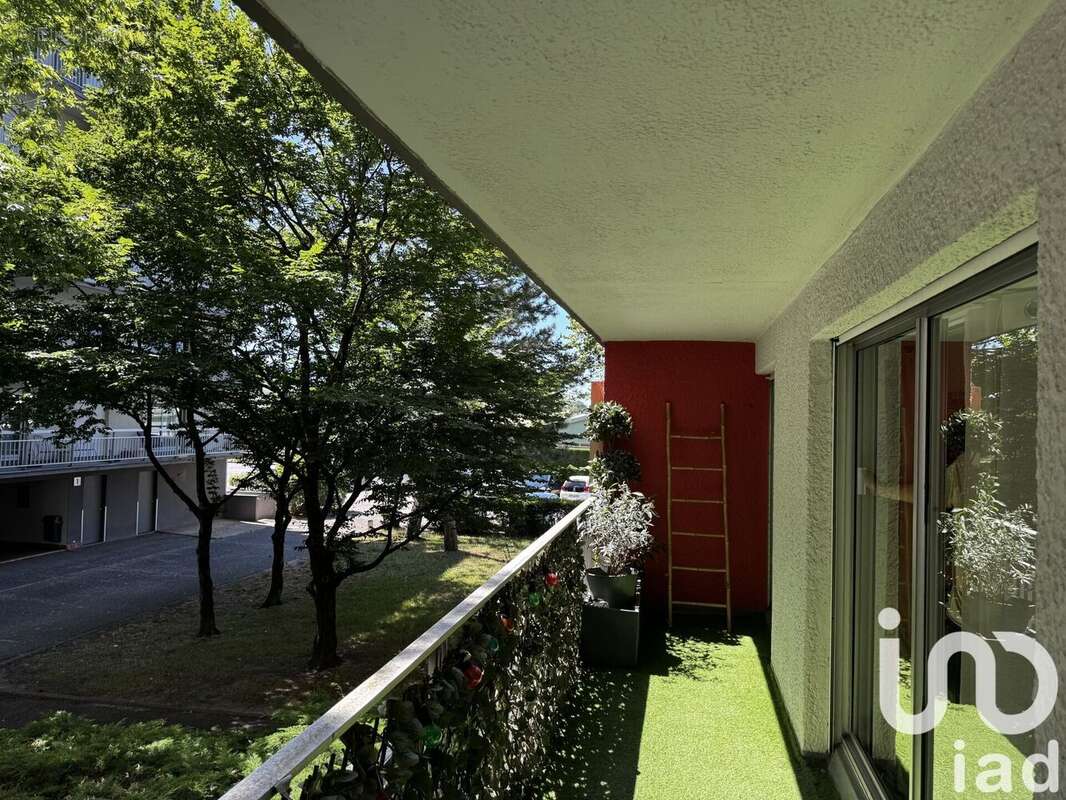 Photo 9 - Appartement à MERIGNAC