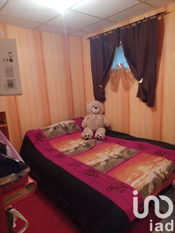 Photo 5 - Maison à PAIMBOEUF