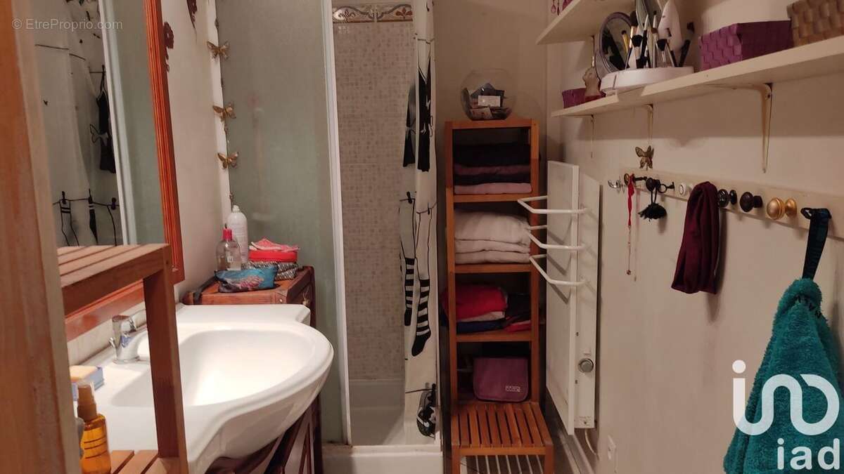 Photo 7 - Maison à PAIMBOEUF