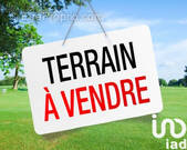 Photo 1 - Terrain à AZILLE