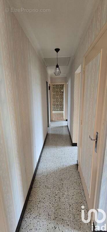 Photo 4 - Maison à BRIENNE-LE-CHATEAU