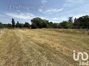 Photo 1 - Terrain à LINIERS