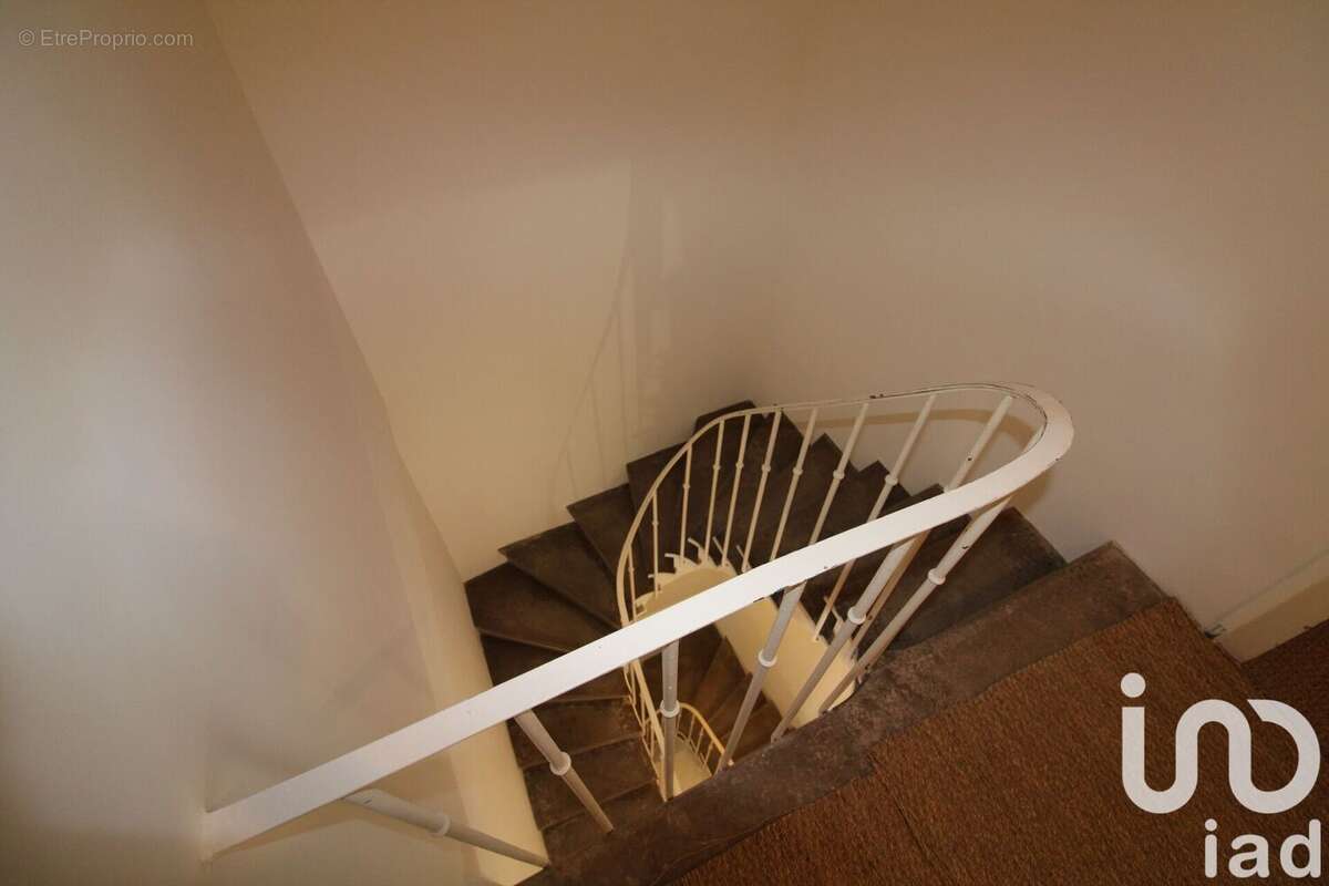 Photo 9 - Maison à FITOU