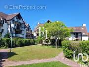 Photo 1 - Appartement à VARAVILLE